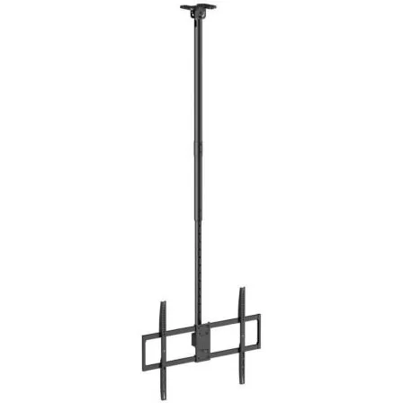 AISENS AIS-Soporte CT100TSLE-393