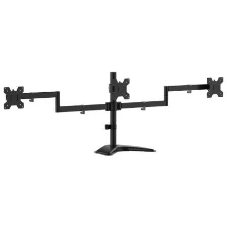 AISENS AIS-Soporte DT27TSR-287
