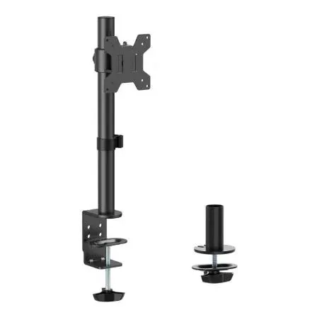 Soporte Monitor Mesa Gira Incli 10KG DE 17-32 Negro Aisens Dt32tsr-275
