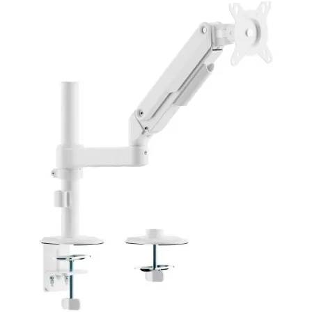 AISENS AIS-Soporte DT32TSR-437