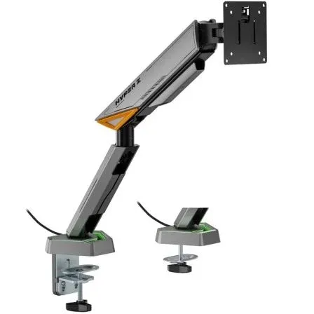 AISENS AIS-Soporte DT49TSRRGB-347