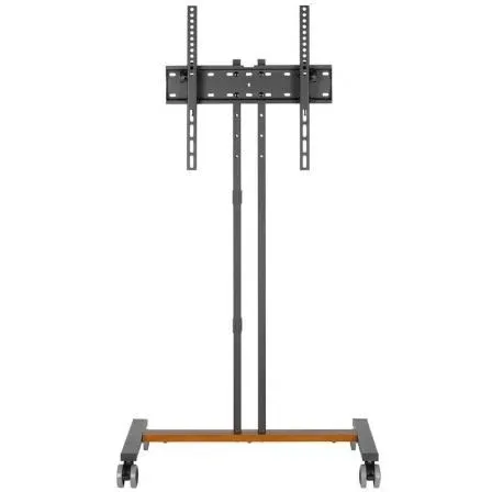 AISENS AIS-Soporte FT55TE-213