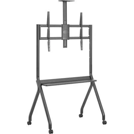 AISENS AIS-Soporte FT86FE-369