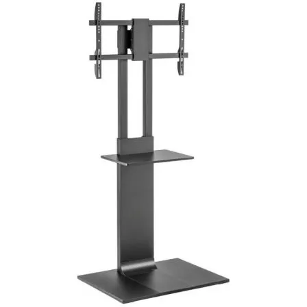 AISENS AIS-Soporte FT86TSE-399