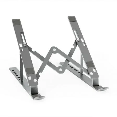 AISENS AIS-Soporte LPS3M-179