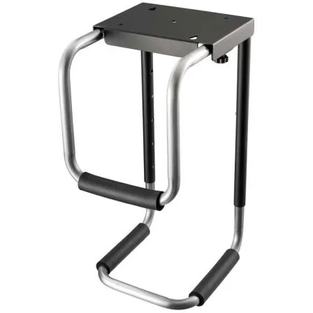 AISENS AIS-Soporte MPC08-337