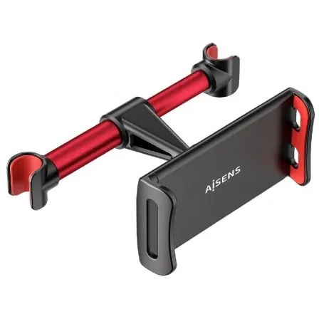 AISENS AIS-Soporte MSC1P-105 BKRD