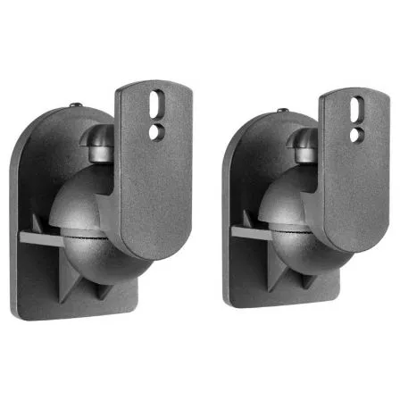 AISENS AIS-Soporte SPK06U-423