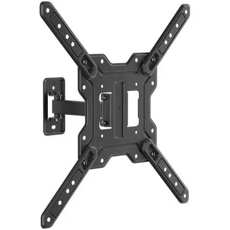 AISENS AIS-Soporte WT65TSE-415