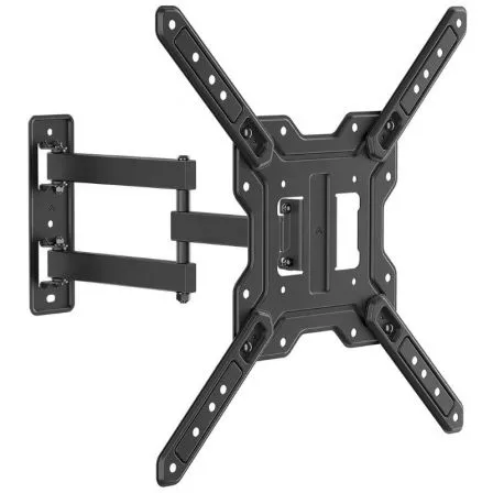 AISENS AIS-Soporte WT65TSE-417