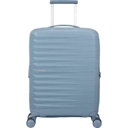 Amt-maleta 155259-1827