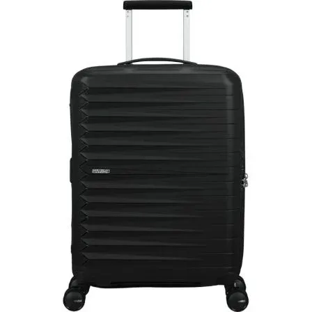 Amt-maleta 155259-361e