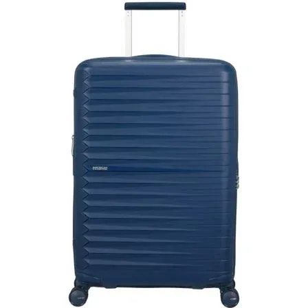 Amt-maleta 155260-1598