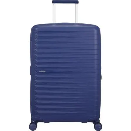 Amt-maleta 155260-a569