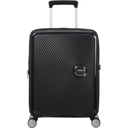 Amt-maleta 88472-1027