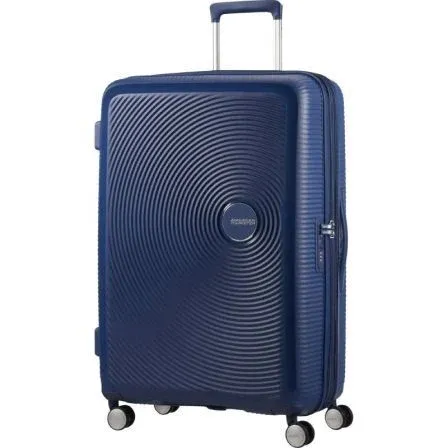 Amt-maleta 88474-1552