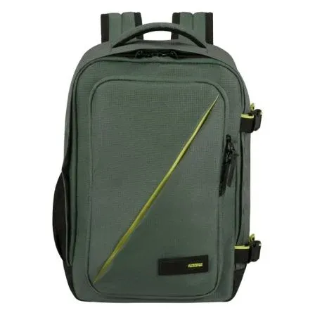 Amt-mochila 149174-1257