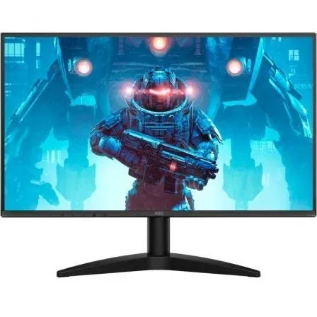 AOC-M 24B36X