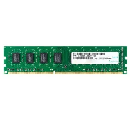 Apa-8gb DL 08g2k KAM