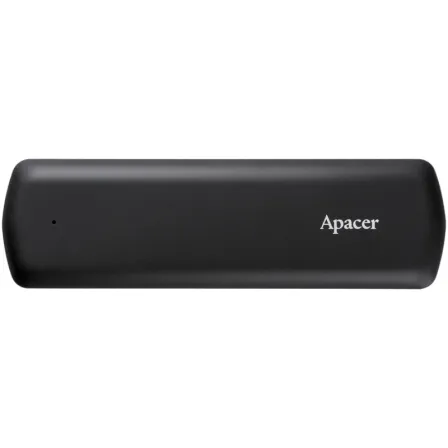 APA-Disco Sólido SSD AS721 250GB BK