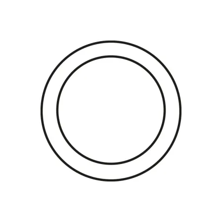 Localizador Apple Airtag/ 4 unidades - MFEA4ZY/A