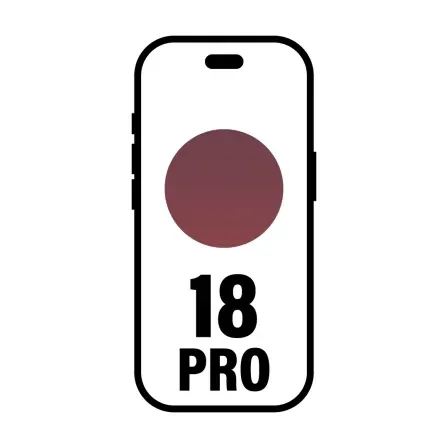 Apple APL-IPHONE MJT54QL A