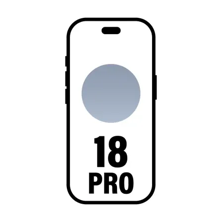 Apple APL-IPHONE MJT64QL A