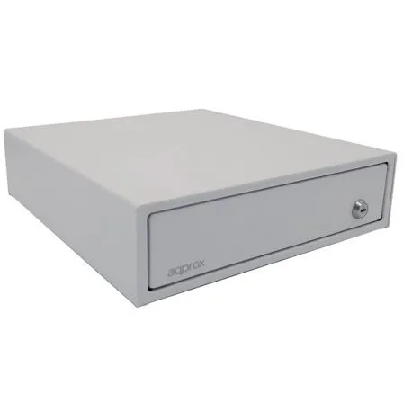 Apple App-cajon Appcash33wh