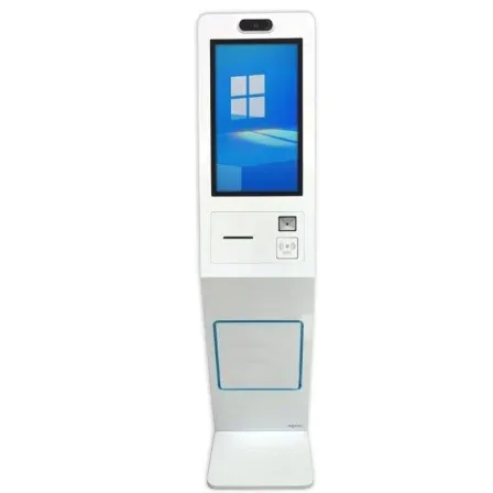 Apple App-kiosk Appkiosk01