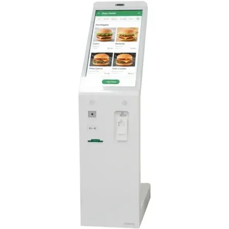 Apple App-kiosk Appkiosk02-27