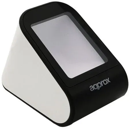 Apple App-lector Appls20desk P