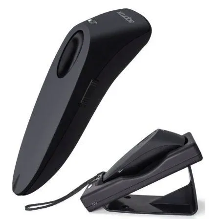 Apple App-lec COD Appls10