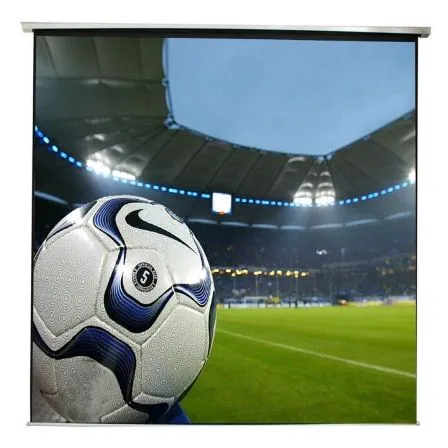 Apple App-pan Mural Elec 200x200