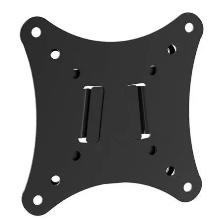 Apple App-soporte Appst00