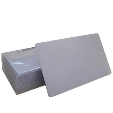 Apple App-tarjeta Cytcards 25U