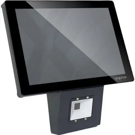 Apple App-tpv Appcheckerprice02