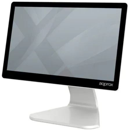 Apple App-tpv Apptpv05whng8-256