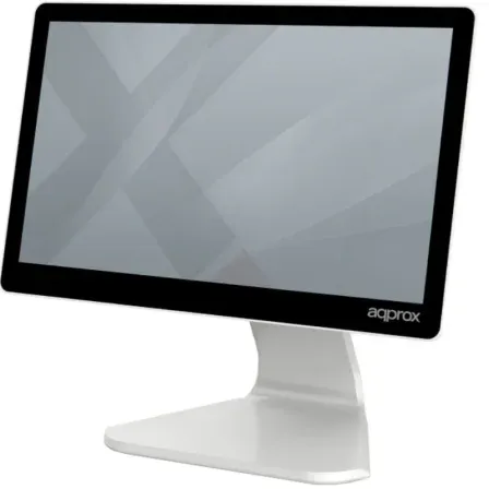 Apple App-tpv Apptpv05whnvfdg8-256