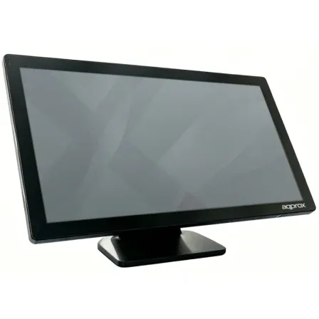 Apple App-tpv Apptpv24i7