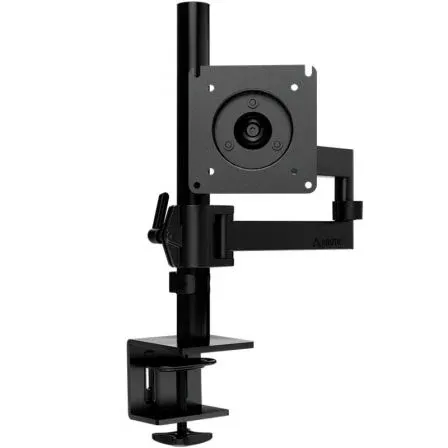 Arct-soporte Aemnt00061a