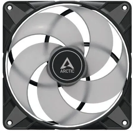 Arct-ven Acfan00239a
