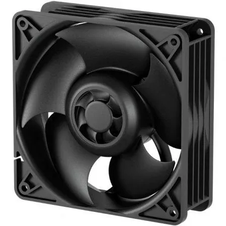 Arct-ven Acfan00294a