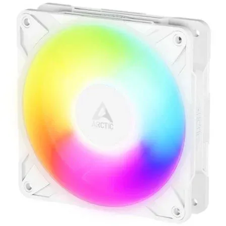 Arct-ven Acfan00325a