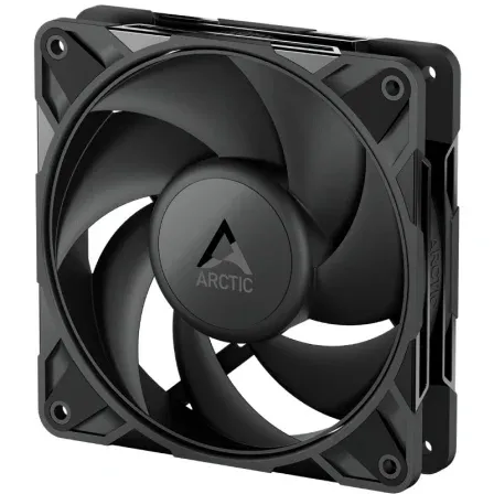 Arct-ven Acfan00343a