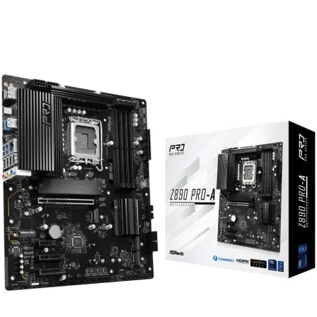 Asr-pb Z890 Pro-a