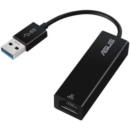 Asus Asu-adp Oh102