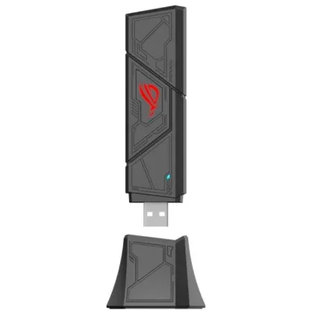 Asus Asu-adp ROG Usb-be92