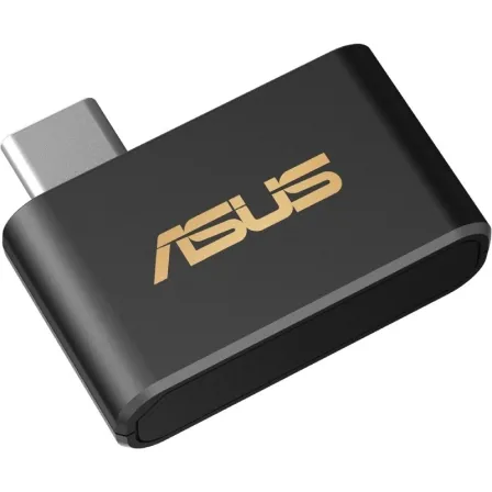 Asus Asu-adp Usb-be93 Mini