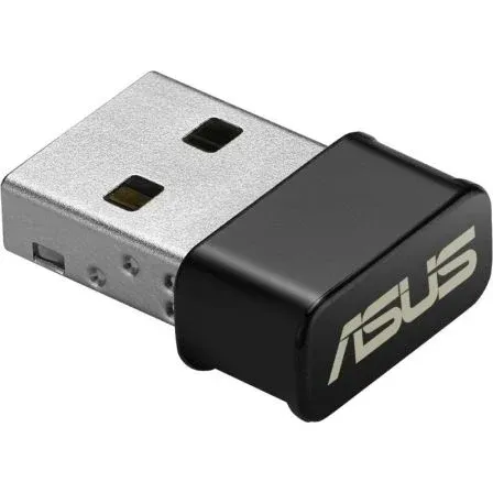 Asus Asu-adp USB Usb-ac53 Nano