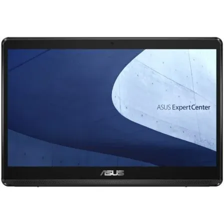 Asus Asu-aio E1600wkat-bmr270m